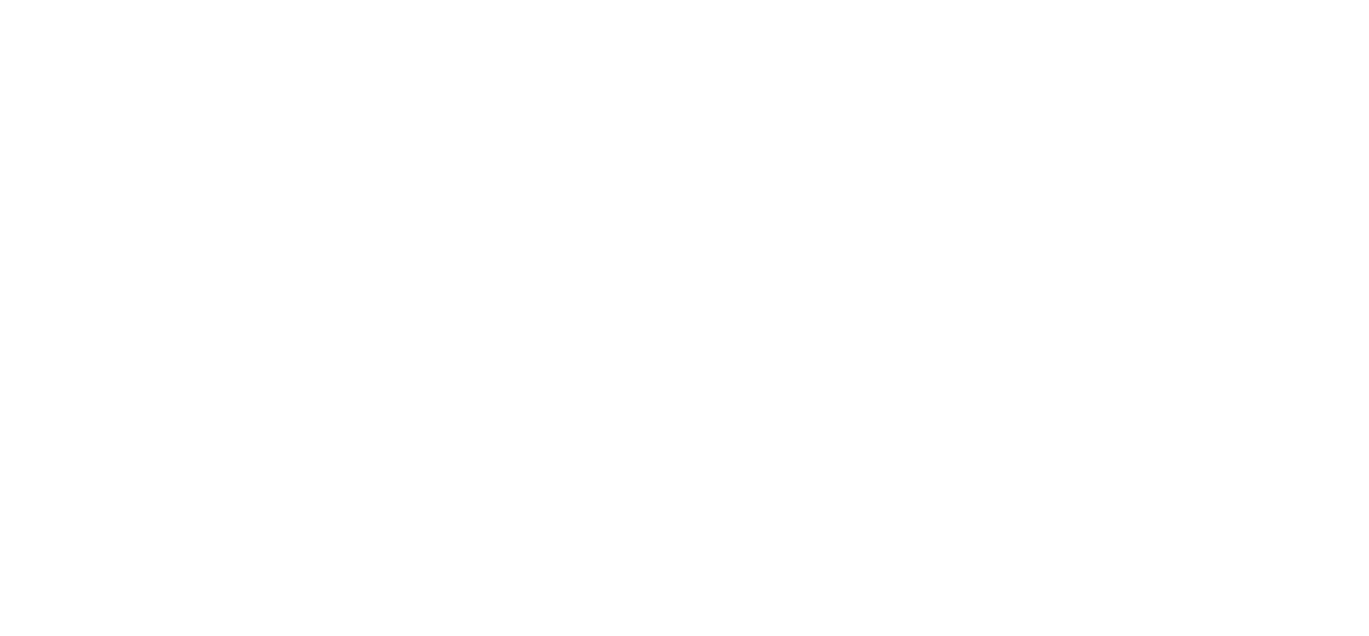 Scape Projects